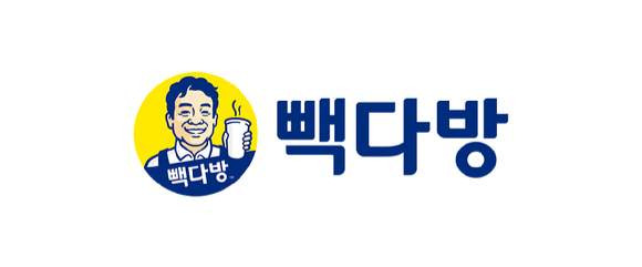 빽다방 음료 3잔 고소 사건 총정리｜알바생 550만 원 합의금 논란