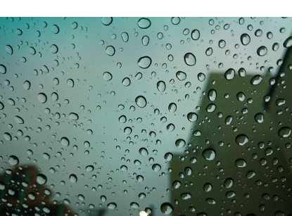 비 오는 날&middot;장마철 캠핑 완벽 가이드