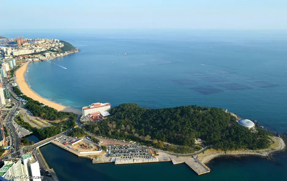 부산놀거리