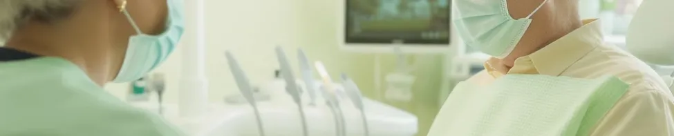 실손보험으로 임플란트 받는 방법 - 실손보험 임플란트 청구 절차와 서류 이미지