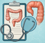 설사에 좋은 음식 10가지