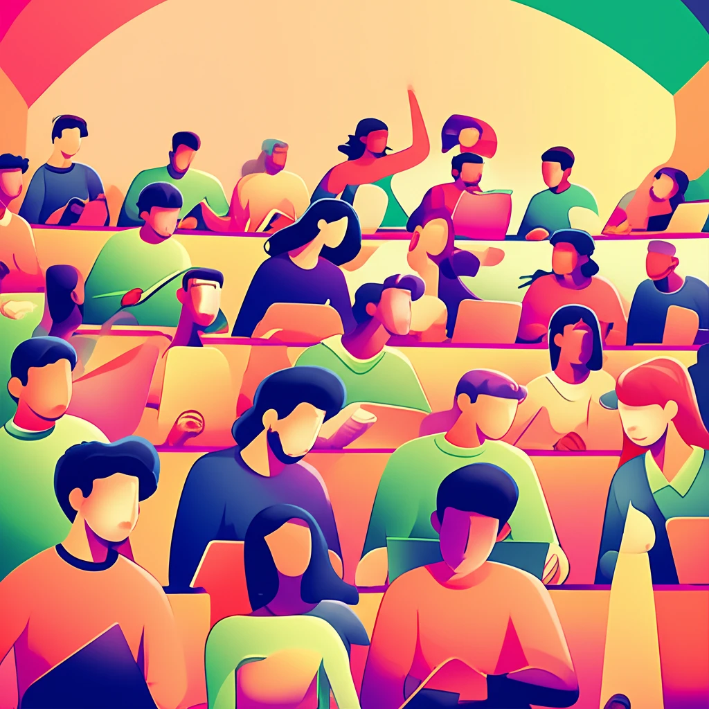 필승! 학점교류: 고려대 연세대 비교..