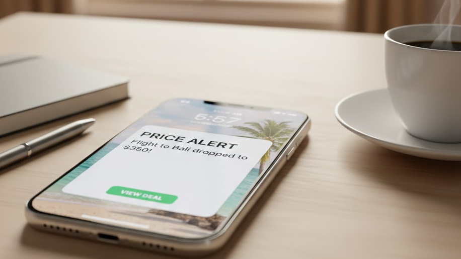 항공권 최저가 찾는 순서(달력/시간대/주변공항): 초보도 따라하면 &lsquo;진짜로&rsquo; 싸게 잡는 7단계