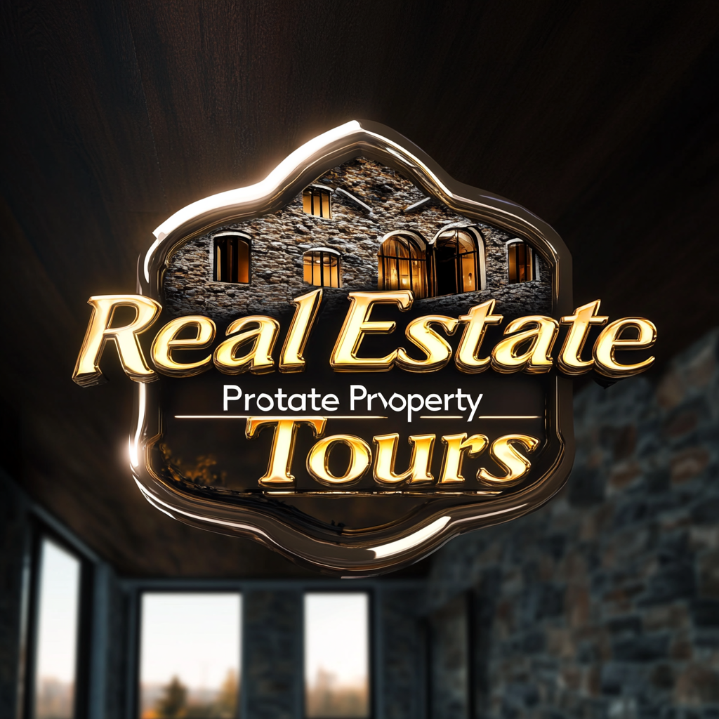 부동산 명도 소송