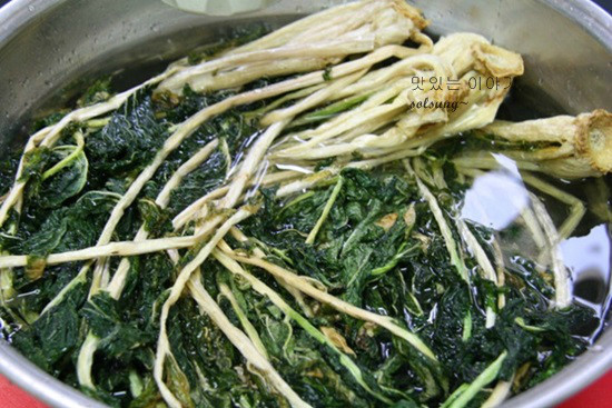 시래기-삶는-방법
