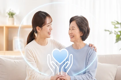 건강보험료 하위70% 기준 확인 방법7