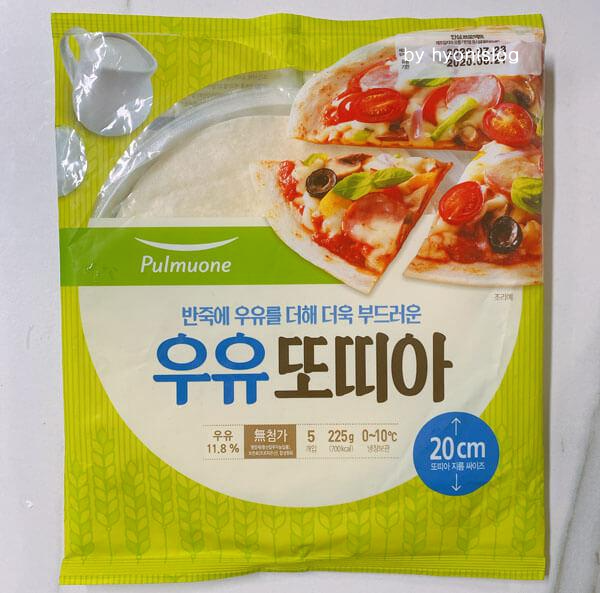 퀘사디아재료_1