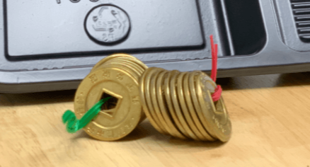 근현대사_조선시대의 화폐 경제와 현대 금융의 연결점