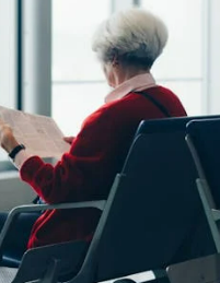 노후생활비, 부부적정노후생활비, 노후준비: 현실적인 준비 방법