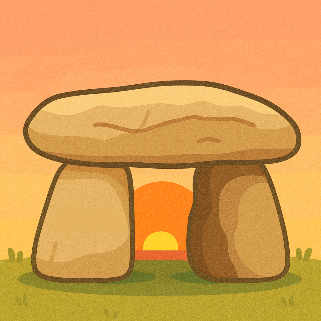 화순 고인돌 가을꽃 축제