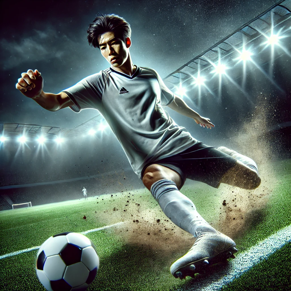 토트넘 중계방송 채널 ❘ 손흥민 경기 실시간 시청