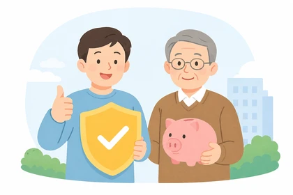 국민연금 납부기간 최소 기준 설명 이미지8