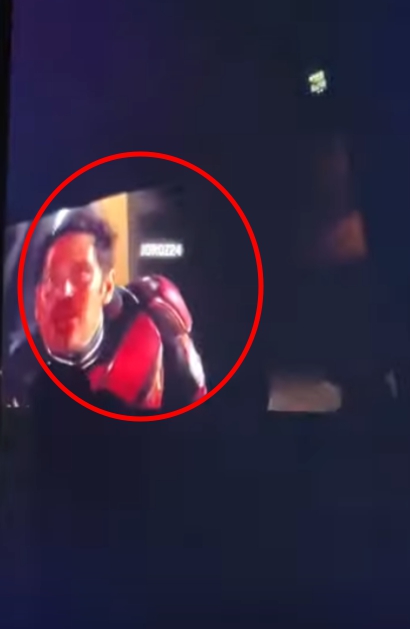 앤트맨과 와스프 영화 개봉 예매 앞두고 시사회 후기에서 밝혀진 쿠키 영상 2개 내용 스포