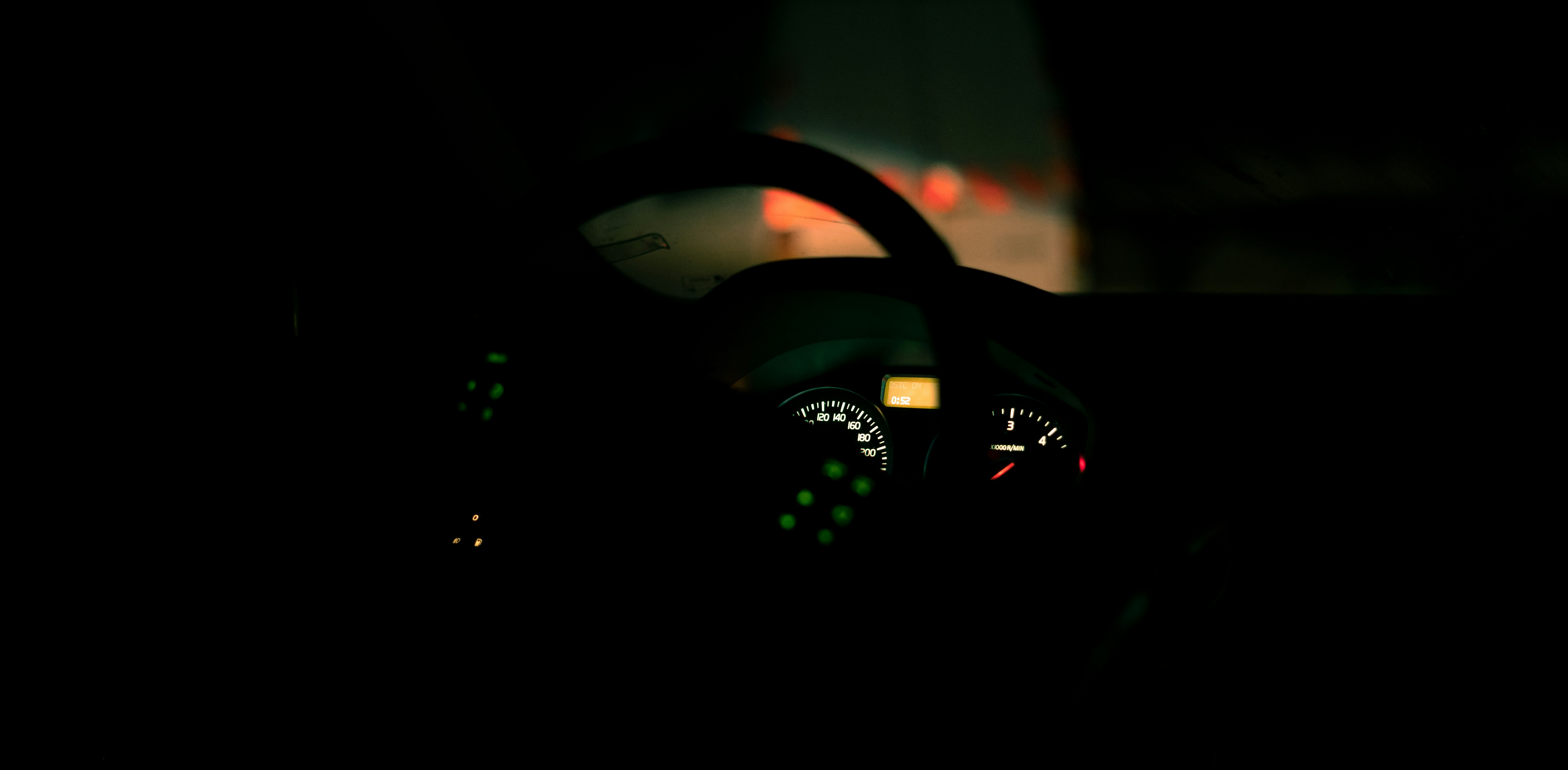 부산 중고차 가이드