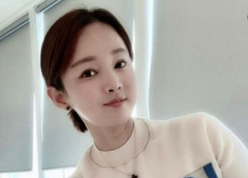 남현희 전청조 사기 전말