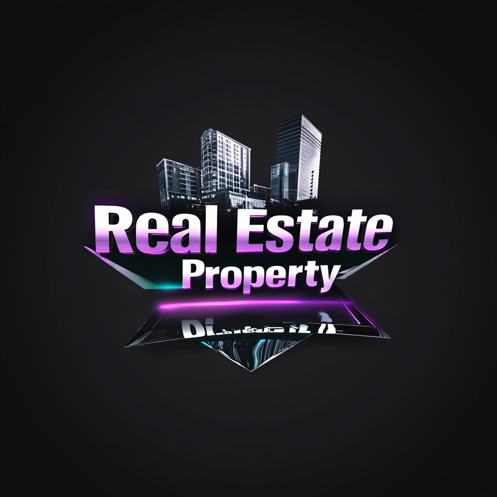 부동산 명도 소송