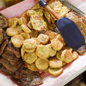 추석 인사 문구 문자3