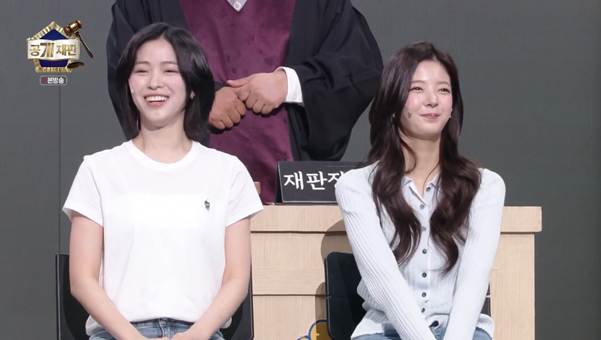 있지한테 커피차 쏘기로 했다는 박준형.jpg | 인스티즈