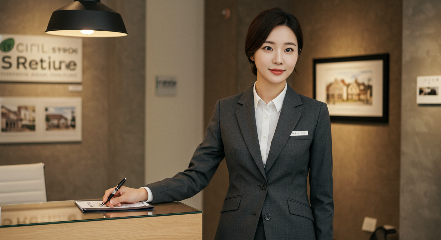 빌라 매매 시 취득세