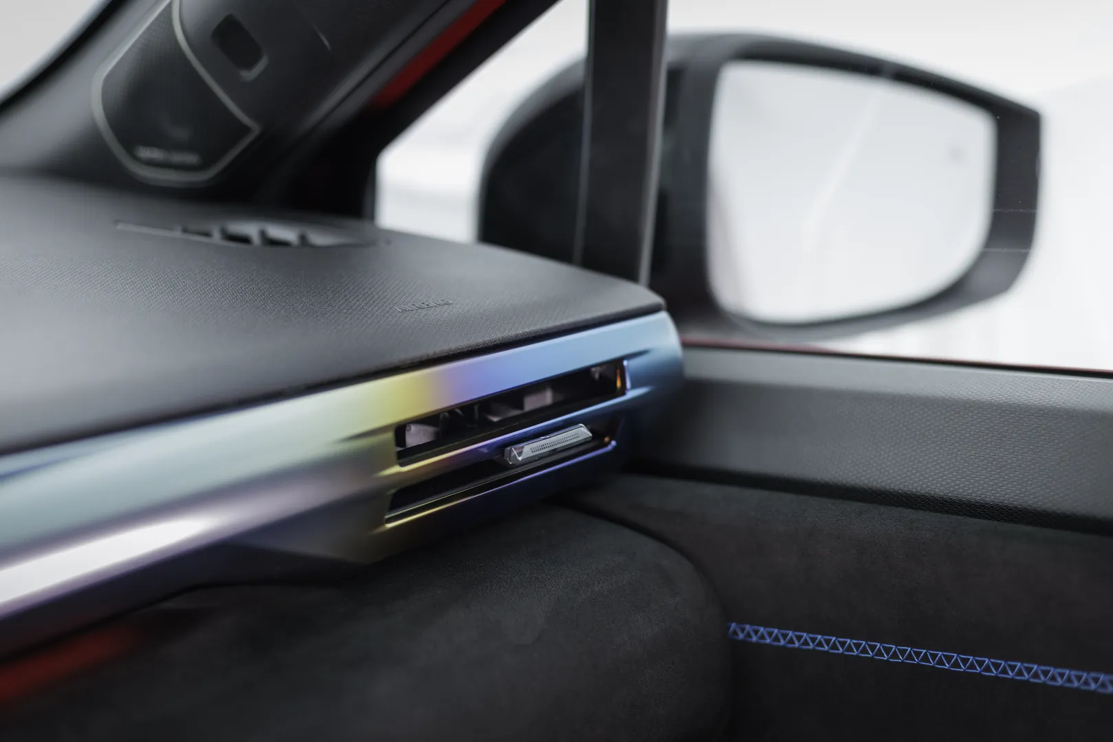 르노 클리오 6세대 차량 정보 이미지