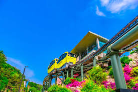 포천 가볼만한 곳