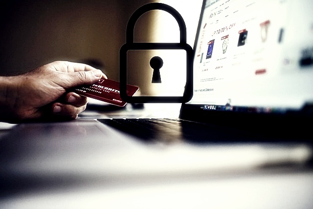 카페24 주가분석