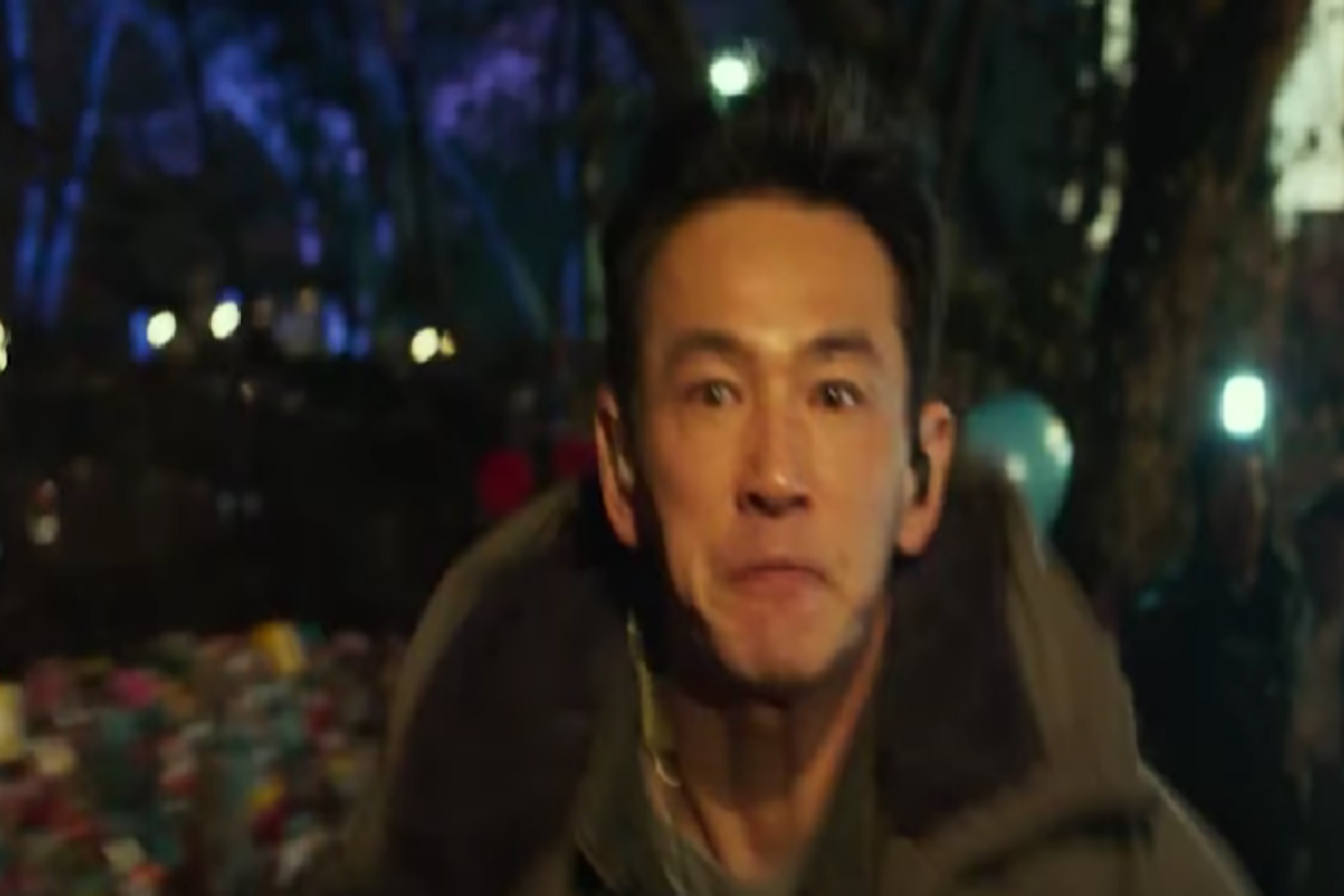 베테랑2 후기 스틸컷10