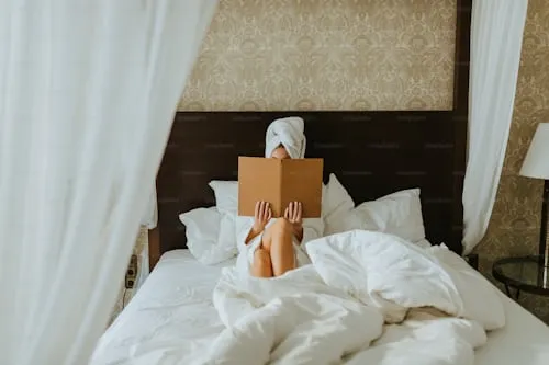 오사카 최고의 호텔 선택 가이드: 뉴 한큐 오사카&amp;#44; 소테츠 그랜드 프레사&amp;#44; 히노데 호텔&amp;#44; 칸데오 호텔 비교