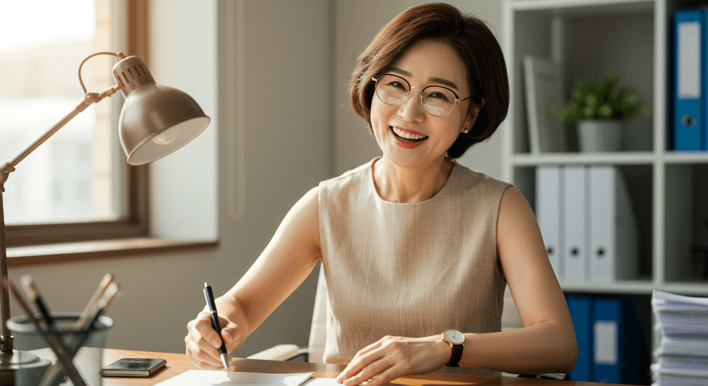 건강보험