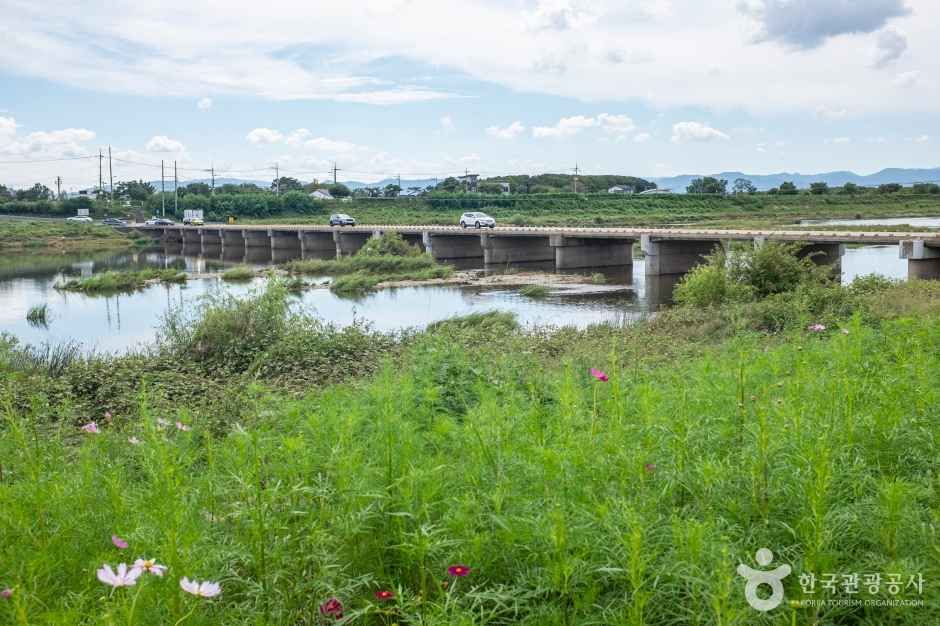 경산 가볼만한곳 베스트10