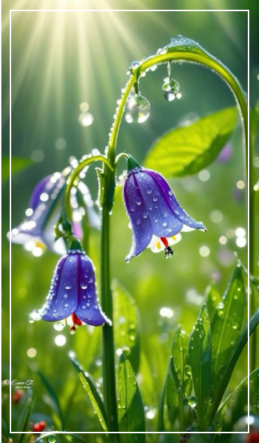 관계의 화해 &ndash; 마음의 짐 내려놓기 : KST(코시팅)