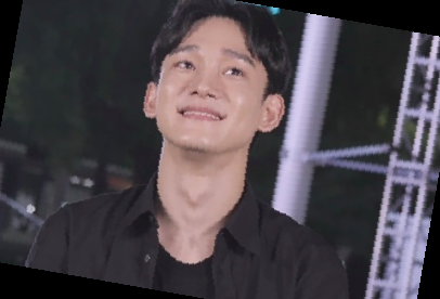 첸미희 인스타 아내