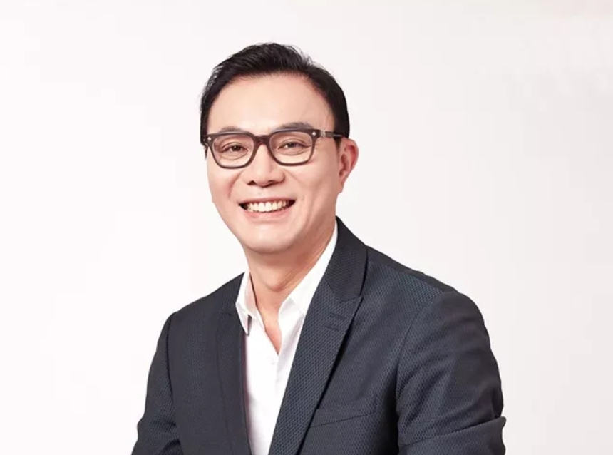 박평순