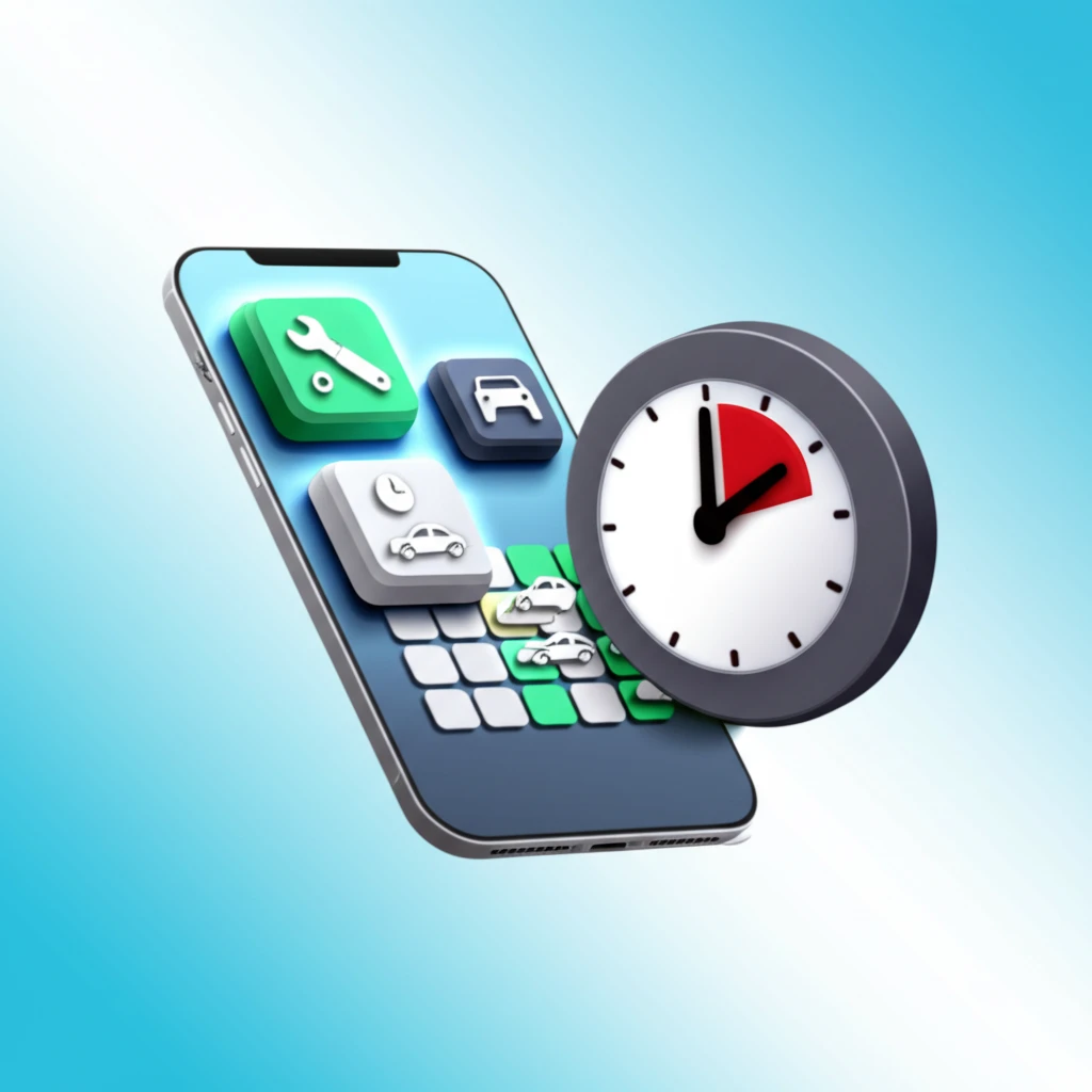 고창 현대자동차 블루핸즈 지점별 업무..