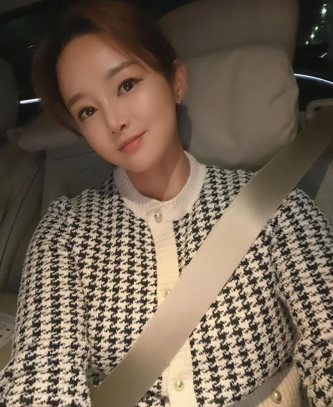 전칭조 남현희