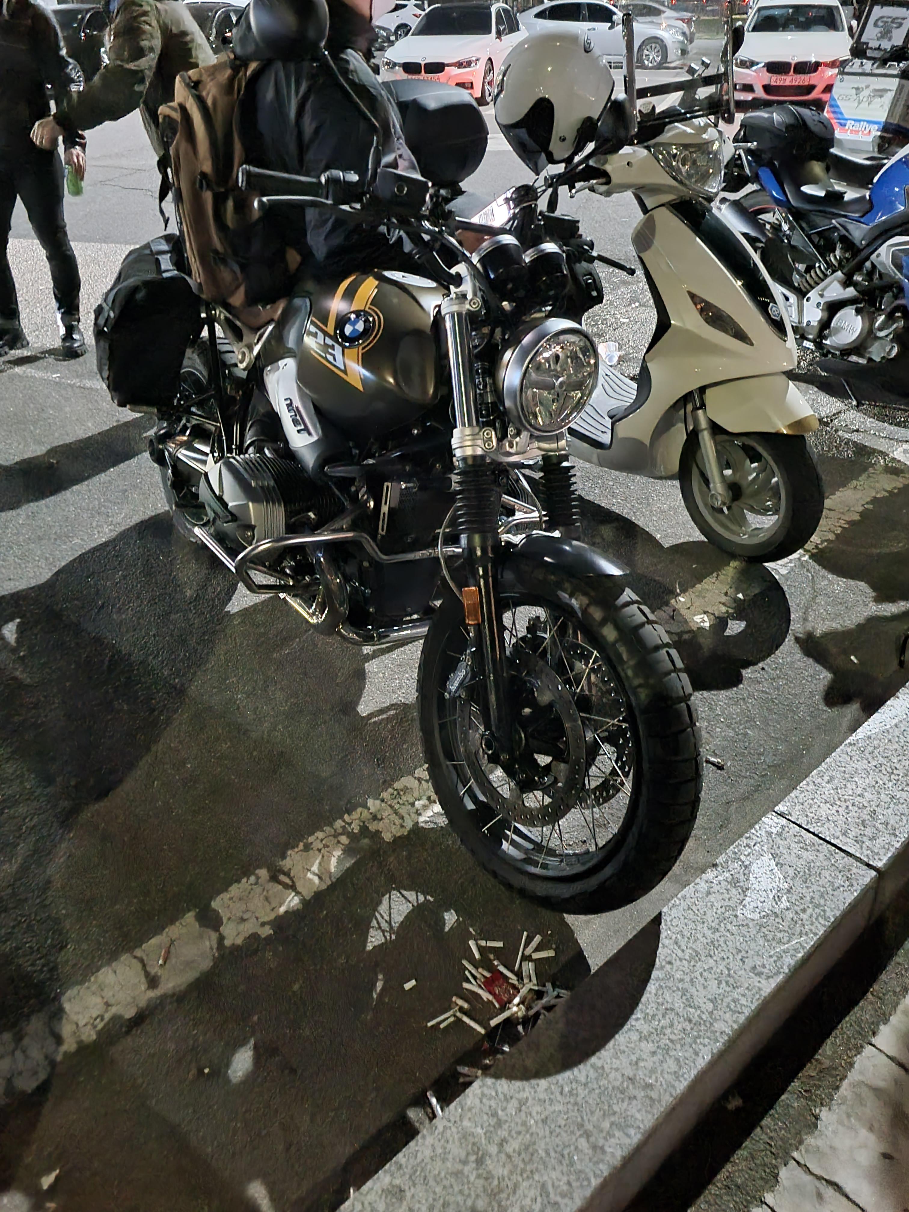 잠수교