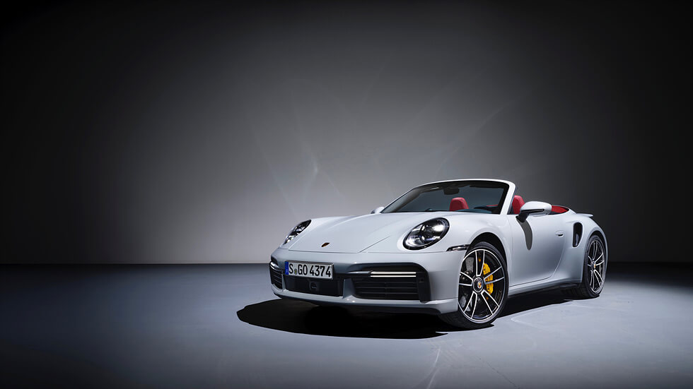 911