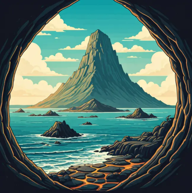 제주도-한바퀴-도는데-걸리는-시간-2