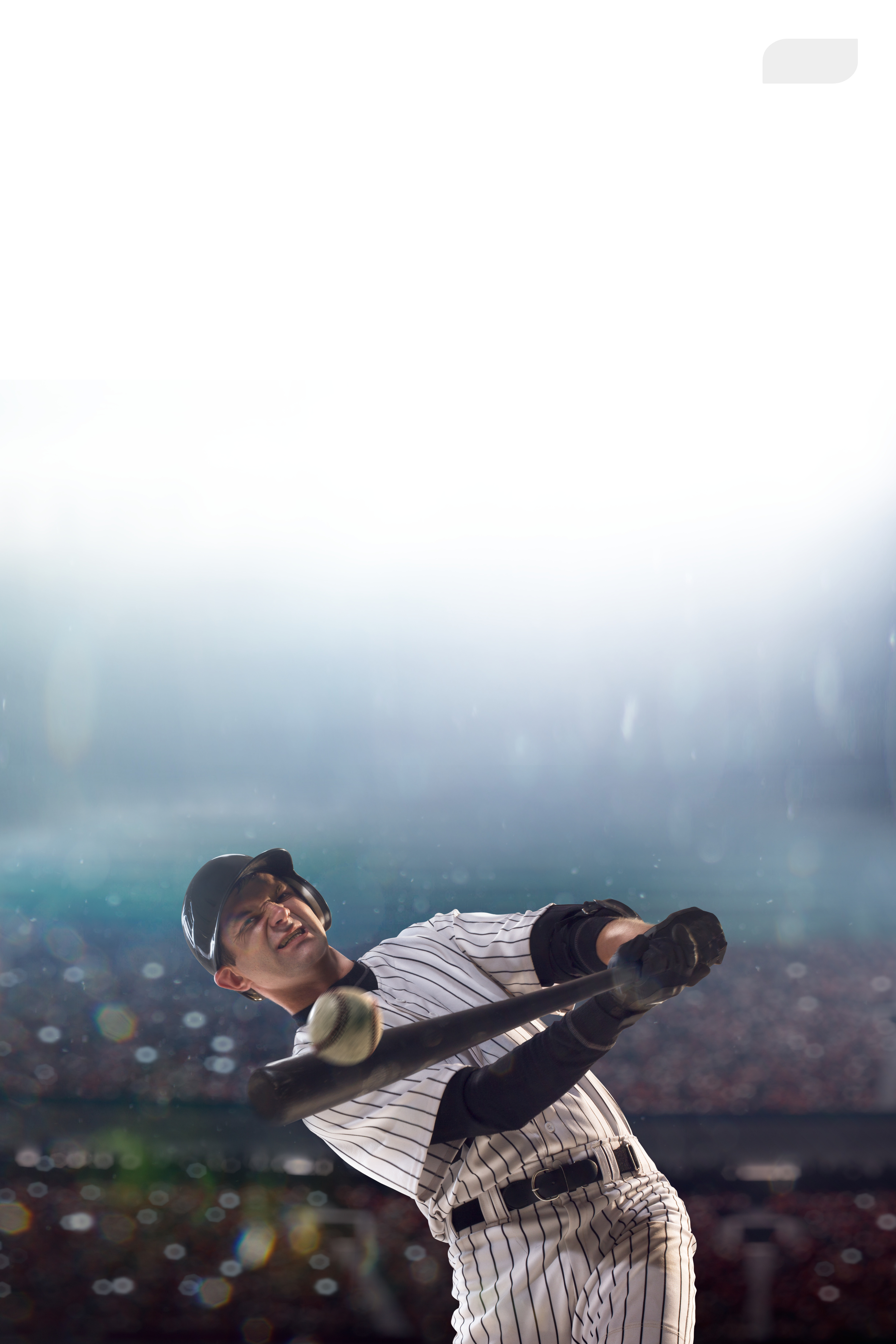 스포츠관련사진