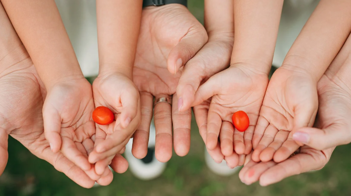 어르신-근로장려금-시니어-근로장려금-1