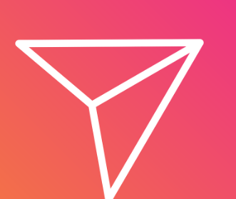 인스타그램-비밀번호-찾기