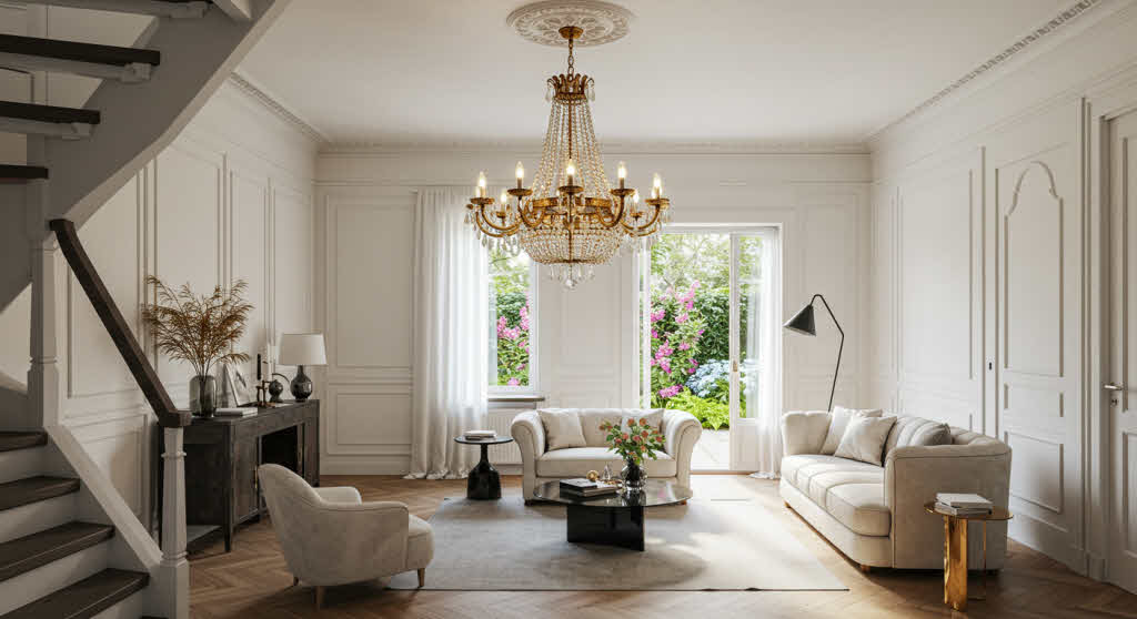 MBTI와 리더십: 어떤 유형이 리더로 적합할까?