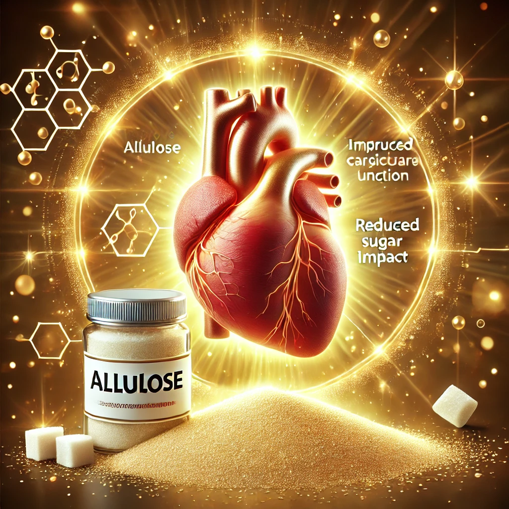 알룰로스와 관련 있는 사진