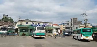 영양 시외버스터미널 시간표 예매 요금_25