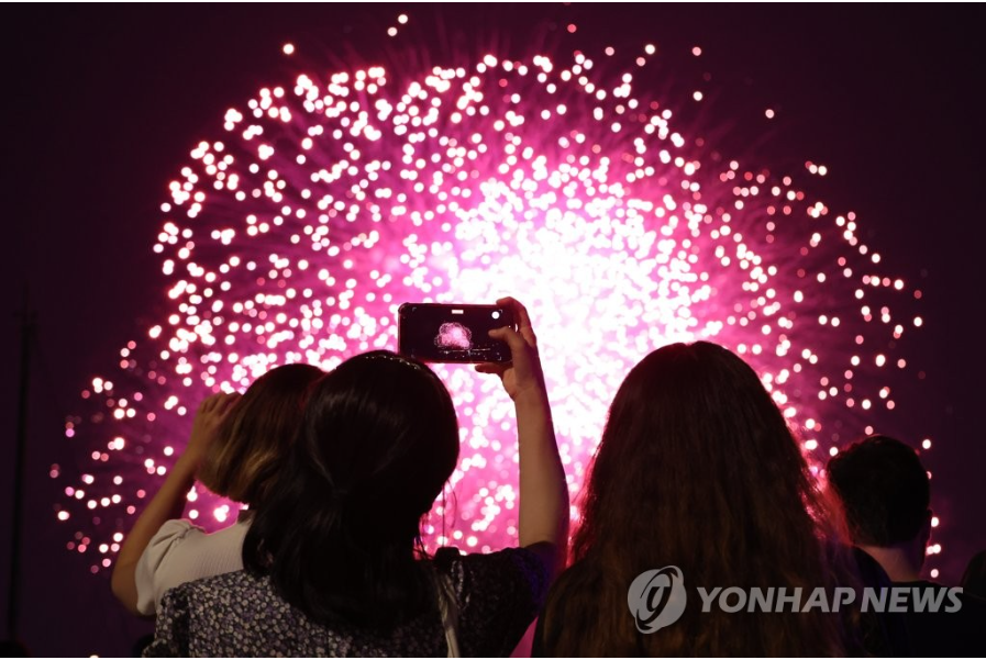 방탄소년단 BTS.2023 BTS 10주년 페스타.FESTA하이라이트.공식영상