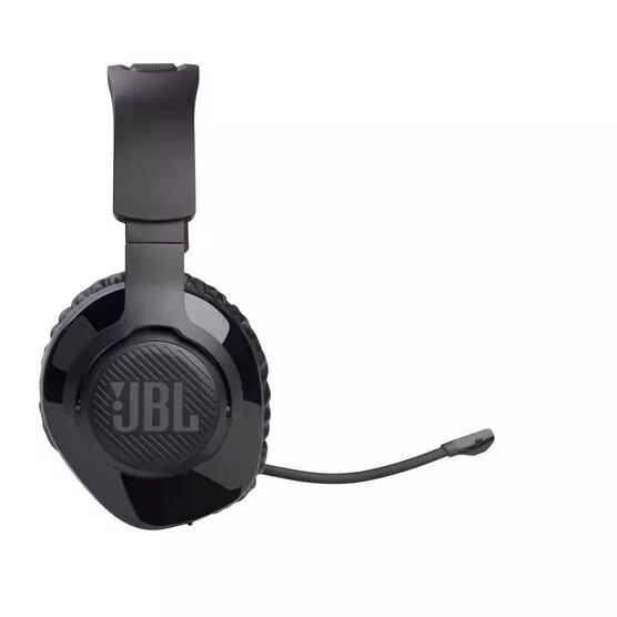 JBL Quantum 350 무선