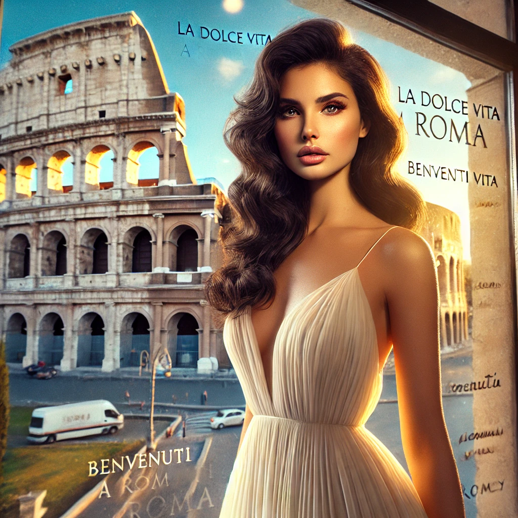 이탈리아어 배우기 기초부터 실생활 활용까지! 🇮🇹✨