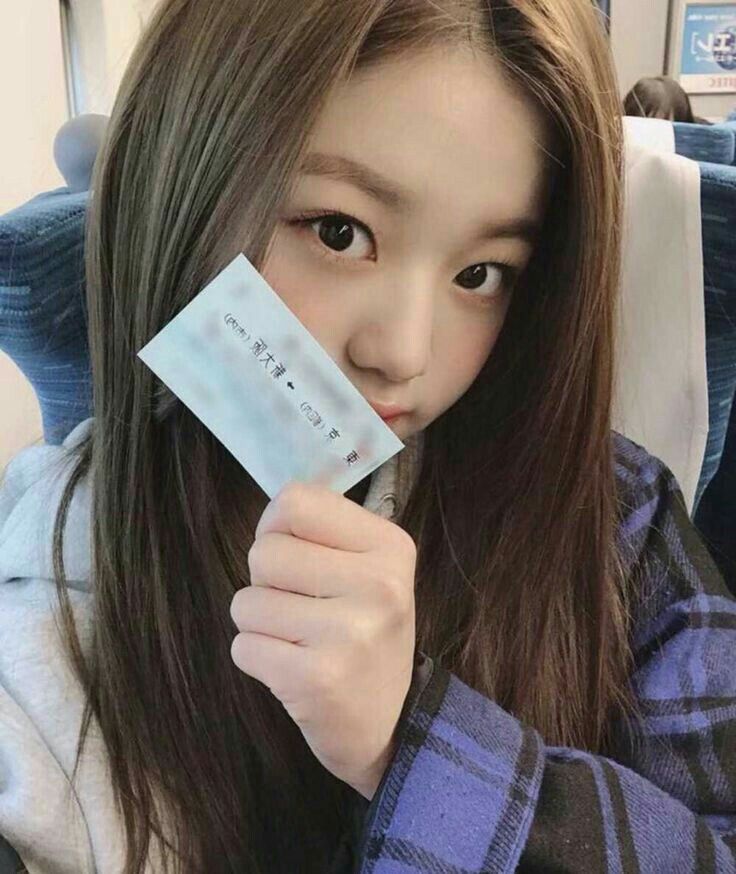장원영 고화질 사진 모음 장원영 고화질 사진 모음