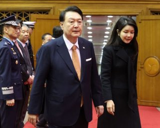 김건희 측 신평 변호사 발언은 거짓말