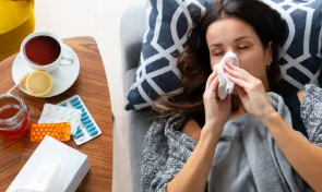 글루타치온 효능